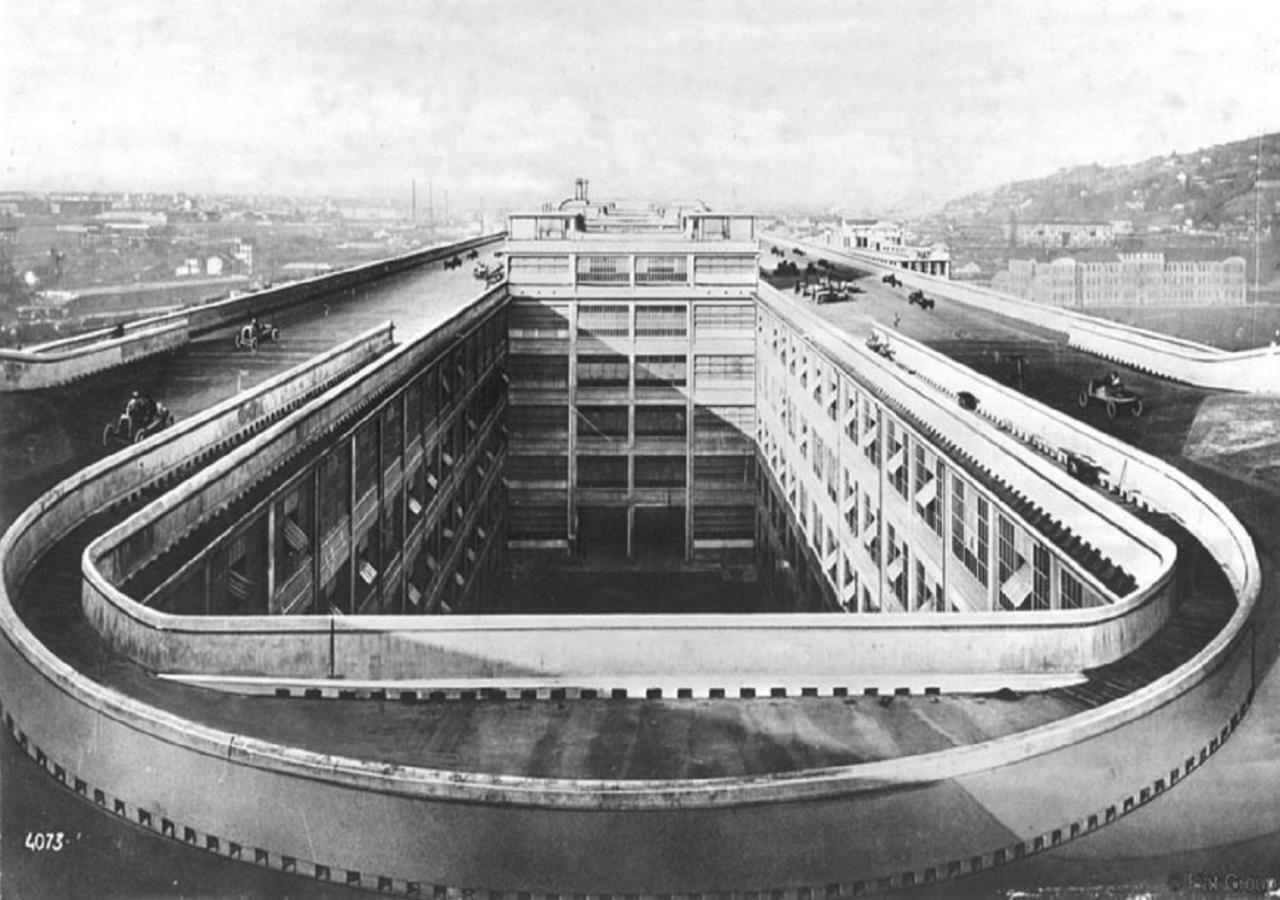 Bacio Di Dama Lingotto Hotel Torino Exterior foto